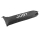 Joby Compact Action Kit - 1170236 - zdjęcie 5